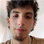 Aunque no figure explícitamente en mi currículum, tengo experiencia enseñando idiomas a personas de todas ls edades; desde los más pequeños a personas que necesitan el idioma para desarrollar su vida personal en otro país. Soy nativo español y catalán/val